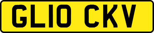 GL10CKV