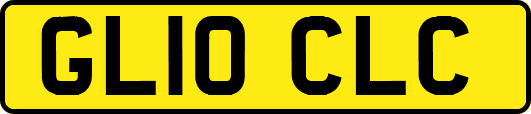 GL10CLC
