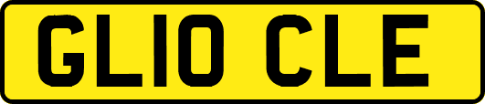 GL10CLE