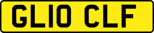 GL10CLF