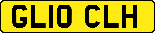 GL10CLH