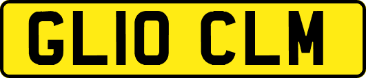 GL10CLM