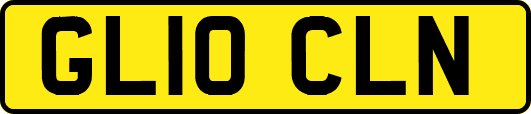 GL10CLN