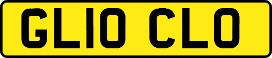 GL10CLO
