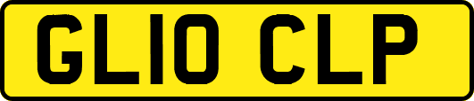 GL10CLP