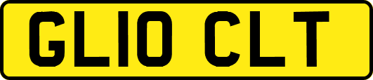 GL10CLT