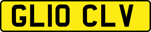 GL10CLV
