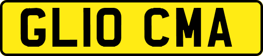 GL10CMA