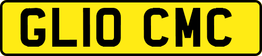 GL10CMC