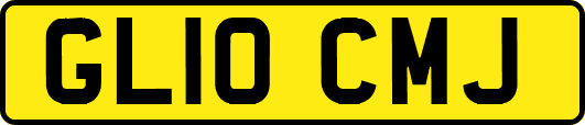 GL10CMJ