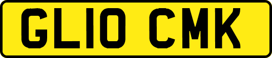 GL10CMK