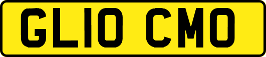 GL10CMO