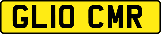 GL10CMR