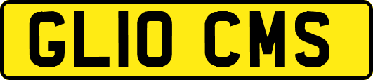 GL10CMS