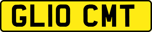 GL10CMT