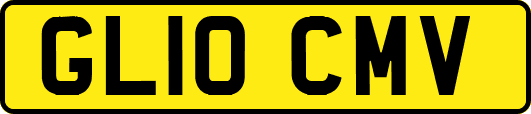 GL10CMV