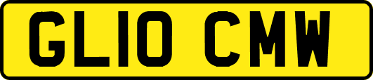 GL10CMW