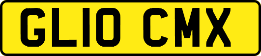 GL10CMX