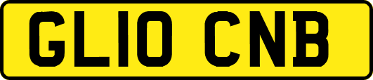 GL10CNB
