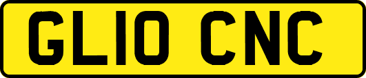 GL10CNC