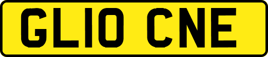 GL10CNE