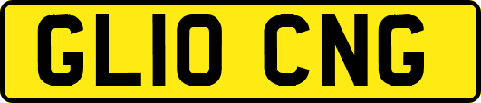 GL10CNG