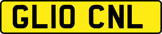 GL10CNL
