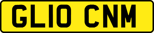 GL10CNM