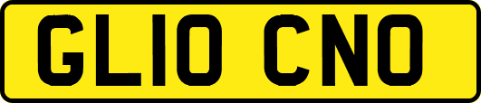 GL10CNO