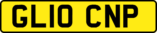 GL10CNP