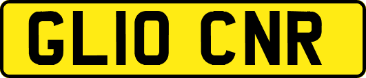 GL10CNR