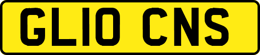 GL10CNS