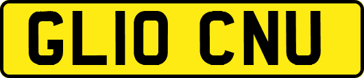 GL10CNU