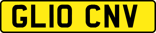 GL10CNV