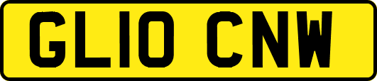 GL10CNW