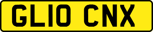 GL10CNX