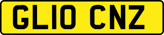 GL10CNZ