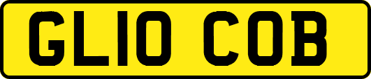 GL10COB