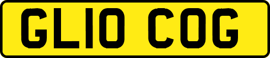 GL10COG