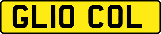 GL10COL