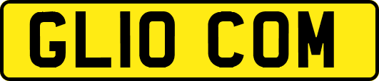 GL10COM