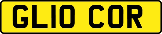 GL10COR