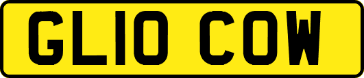 GL10COW