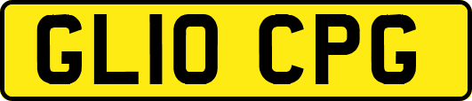 GL10CPG