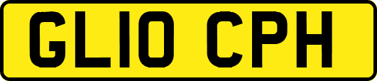GL10CPH