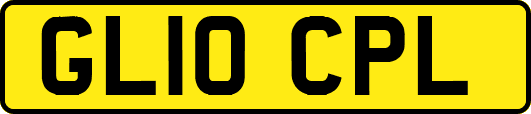 GL10CPL