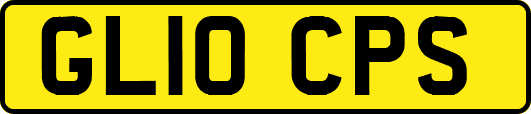 GL10CPS