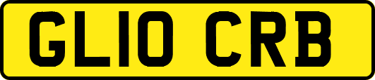 GL10CRB