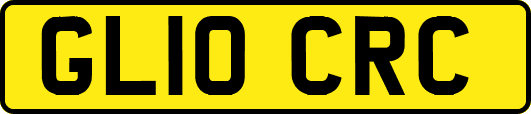 GL10CRC