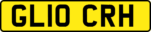 GL10CRH